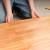 Kinzers Hardwood Floor Installation by E Baron Flooring LLC