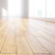 Kinzers Flooring Installation by E Baron Flooring LLC