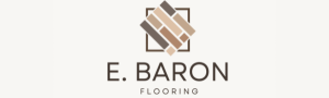 E Baron Flooring LLC